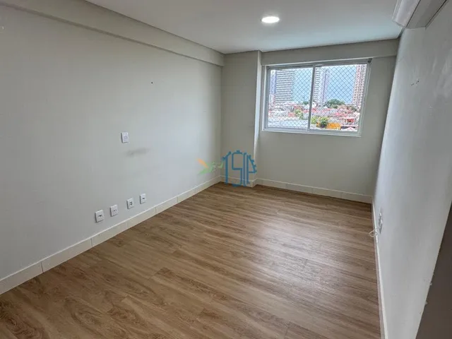 Imagem 14: Condomínio Palazzo Cristal - Apartamento Padrão / Apartamento Alto padrão em Natal