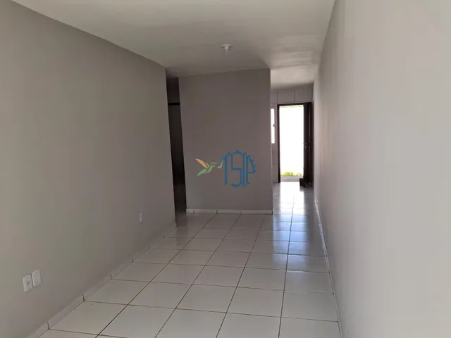 Imagem 8: Casa Padrão / Casa padrão em Ceará Mirim / Casa em Rua Pública em Massaranduba