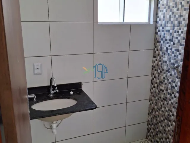 Imagem 12: Casa Padrão / Casa padrão em Ceará Mirim / Casa em Rua Pública em Massaranduba