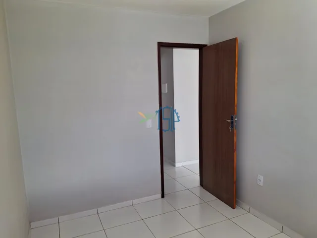 Imagem 15: Casa Padrão / Casa padrão em Ceará Mirim / Casa em Rua Pública em Massaranduba