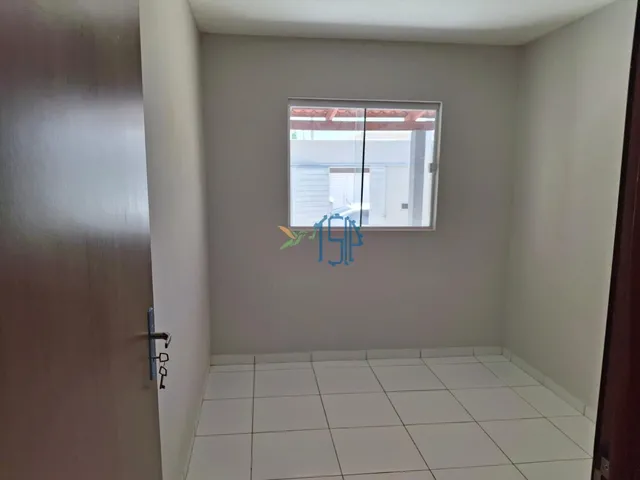 Imagem 13: Casa Padrão / Casa padrão em Ceará Mirim / Casa em Rua Pública em Massaranduba