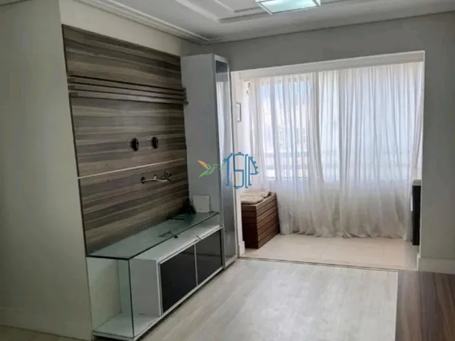 Imagem: Condomínio Sun Towers - Apartamento à
