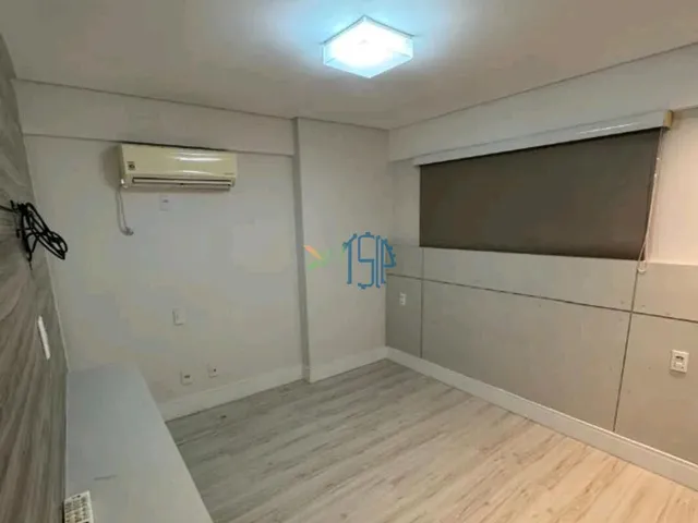 Imagem 3: Condomínio Sun Towers - Apartamento à venda no bairro Pitimbu - Natal/RN