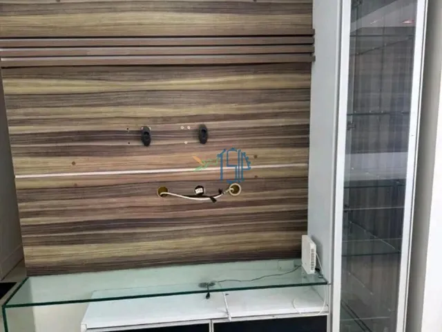Imagem 8: Condomínio Sun Towers - Apartamento à venda no bairro Pitimbu - Natal/RN