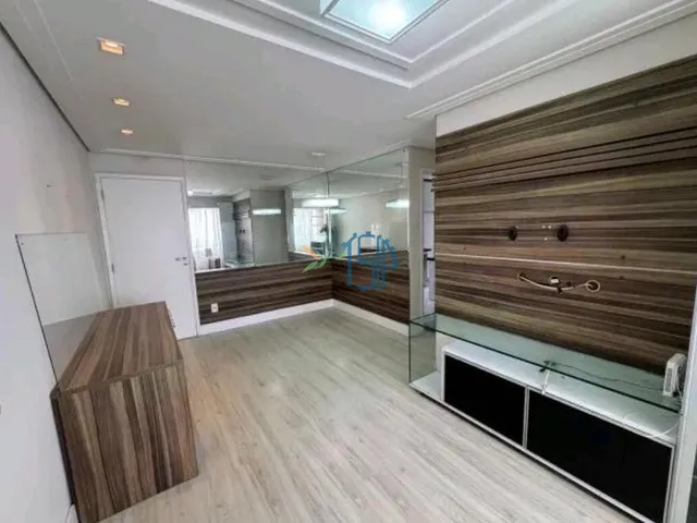 Imagem 7: Condomínio Sun Towers - Apartamento à venda no bairro Pitimbu - Natal/RN