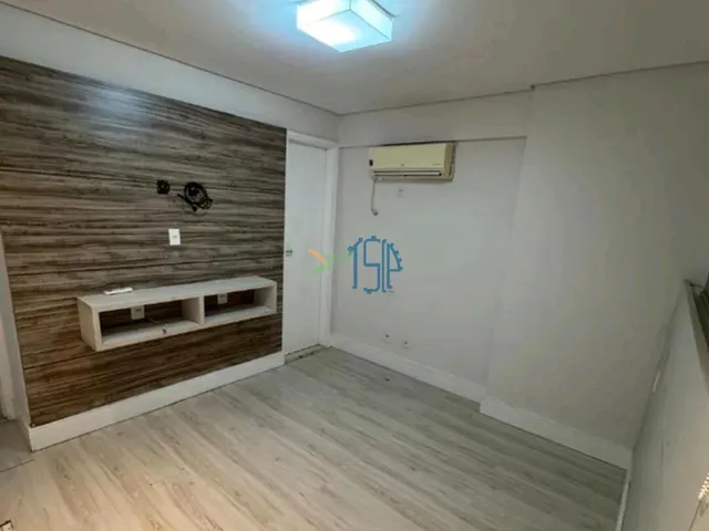 Imagem 9: Condomínio Sun Towers - Apartamento à venda no bairro Pitimbu - Natal/RN