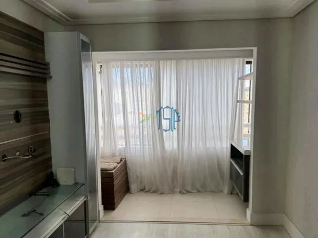 Imagem 6: Condomínio Sun Towers - Apartamento à venda no bairro Pitimbu - Natal/RN