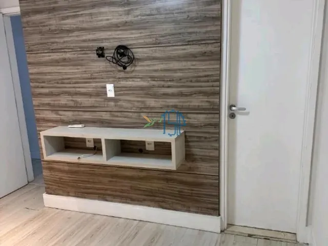 Imagem 11: Condomínio Sun Towers - Apartamento à venda no bairro Pitimbu - Natal/RN