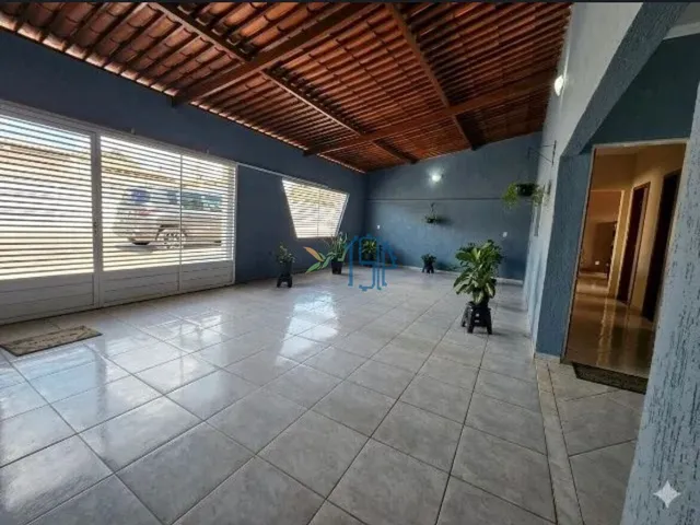 Imagem: Casa Padrão/ casa na zona norte/ casa para