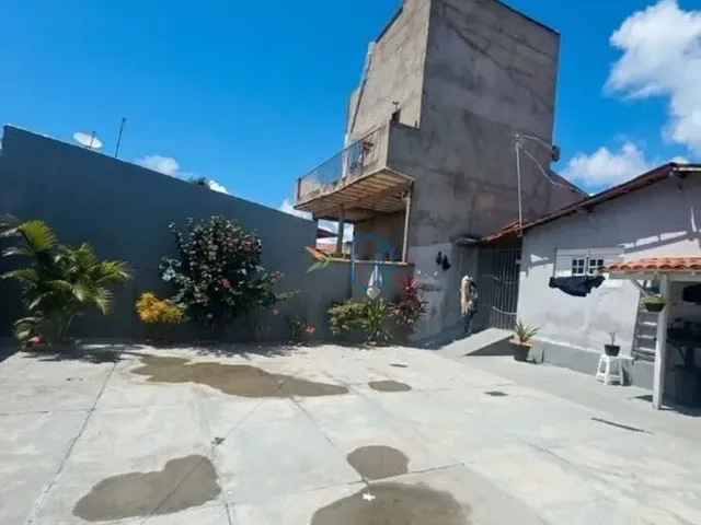 Imagem 5: Casa Padrão/ casa na zona norte/ casa para morar na zona norte