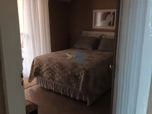 Imagem 3: Casa Padrão/ casa na zona norte/ casa para morar na zona norte