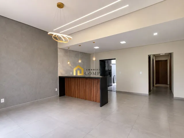 Imagem: Casa Térrea Vila Barão Sorocaba - Sp