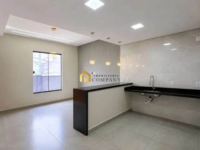 Imagem 7: Casa Térrea Vila Barão Sorocaba - Sp