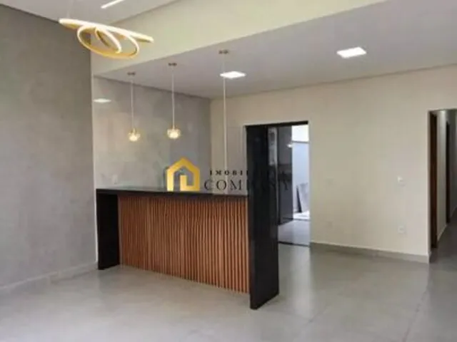 Imagem 2: Casa Térrea Vila Barão Sorocaba - Sp