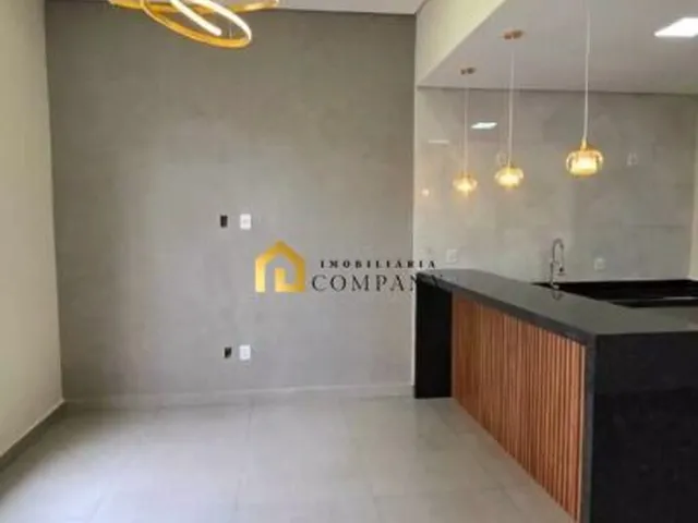 Imagem 6: Casa Térrea Vila Barão Sorocaba - Sp