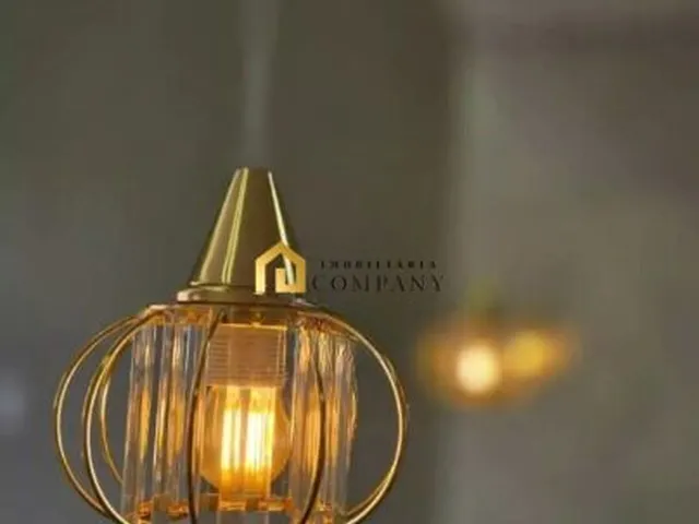 Imagem 8: Casa Térrea Vila Barão Sorocaba - Sp