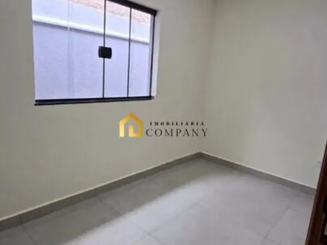 Imagem 12: Casa Térrea Vila Barão Sorocaba - Sp