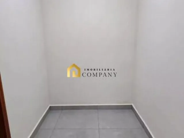 Imagem 10: Casa Térrea Vila Barão Sorocaba - Sp