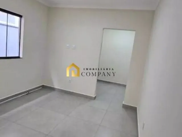Imagem 9: Casa Térrea Vila Barão Sorocaba - Sp