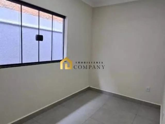 Imagem 4: Casa Térrea Vila Barão Sorocaba - Sp