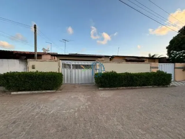 Imagem: OPORTUNIDADE CASA EM CIDADE DAS FLORES