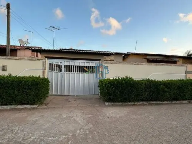 Imagem 9: OPORTUNIDADE CASA EM CIDADE DAS FLORES ,SÃO GONÇALO /CASA A VENDA EM CIDADE DAS FLORES