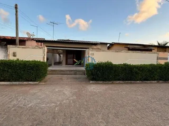 Imagem 15: OPORTUNIDADE CASA EM CIDADE DAS FLORES ,SÃO GONÇALO /CASA A VENDA EM CIDADE DAS FLORES