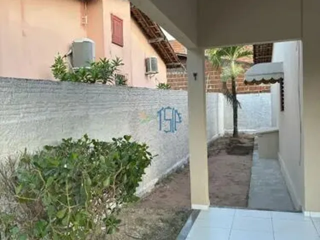 Imagem 12: OPORTUNIDADE CASA EM CIDADE DAS FLORES ,SÃO GONÇALO /CASA A VENDA EM CIDADE DAS FLORES