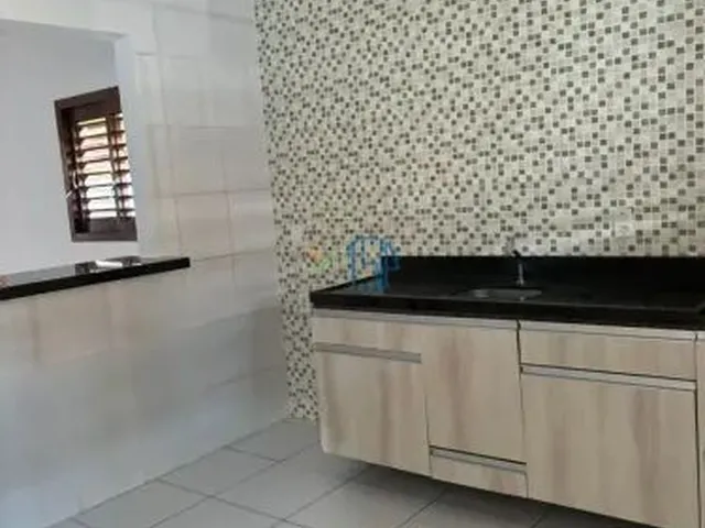Imagem 5: OPORTUNIDADE CASA EM CIDADE DAS FLORES ,SÃO GONÇALO /CASA A VENDA EM CIDADE DAS FLORES