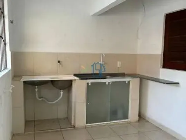 Imagem 13: OPORTUNIDADE CASA EM CIDADE DAS FLORES ,SÃO GONÇALO /CASA A VENDA EM CIDADE DAS FLORES