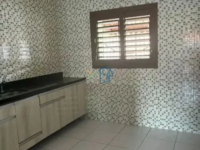 Imagem 10: OPORTUNIDADE CASA EM CIDADE DAS FLORES ,SÃO GONÇALO /CASA A VENDA EM CIDADE DAS FLORES