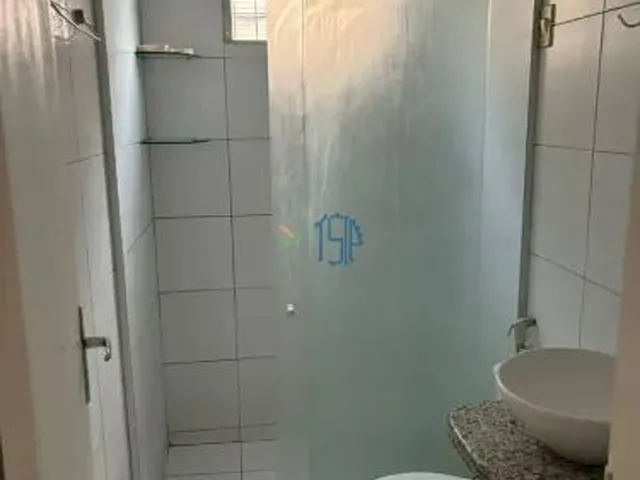 Imagem 14: OPORTUNIDADE CASA EM CIDADE DAS FLORES ,SÃO GONÇALO /CASA A VENDA EM CIDADE DAS FLORES