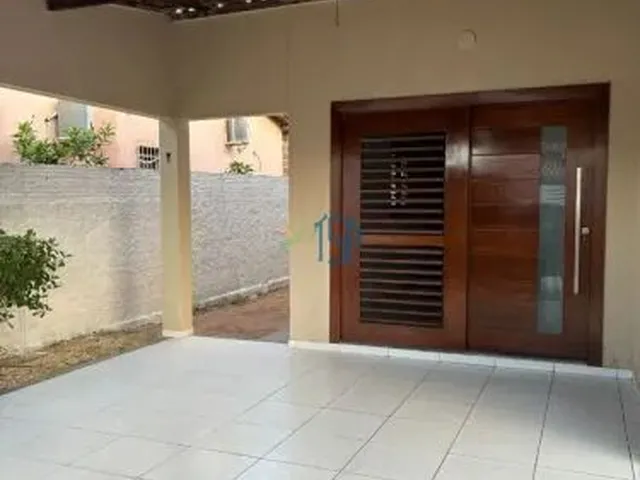 Imagem 2: OPORTUNIDADE CASA EM CIDADE DAS FLORES ,SÃO GONÇALO /CASA A VENDA EM CIDADE DAS FLORES