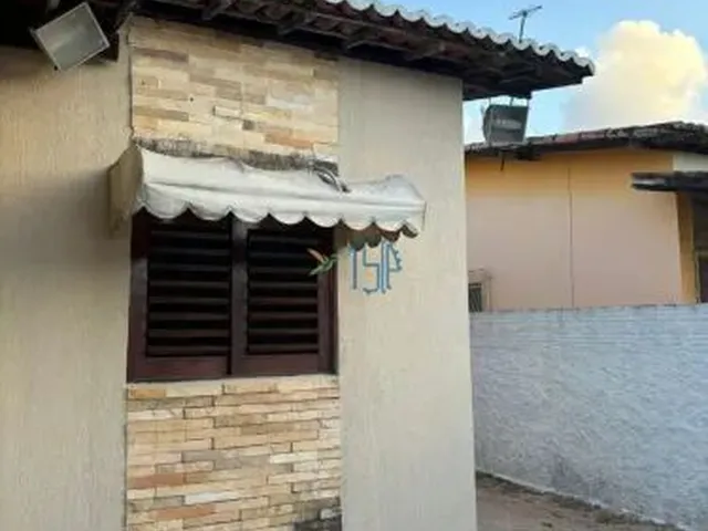 Imagem 4: OPORTUNIDADE CASA EM CIDADE DAS FLORES ,SÃO GONÇALO /CASA A VENDA EM CIDADE DAS FLORES
