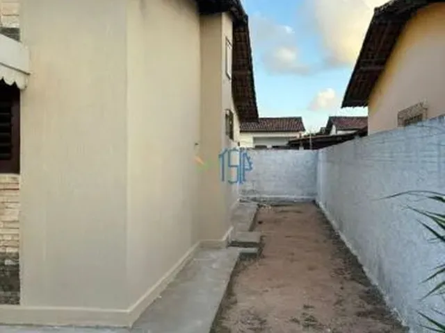Imagem 7: OPORTUNIDADE CASA EM CIDADE DAS FLORES ,SÃO GONÇALO /CASA A VENDA EM CIDADE DAS FLORES