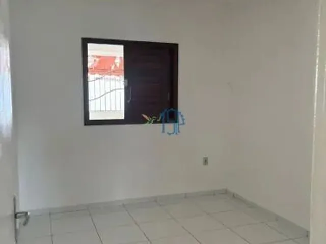 Imagem 3: OPORTUNIDADE CASA EM CIDADE DAS FLORES ,SÃO GONÇALO /CASA A VENDA EM CIDADE DAS FLORES