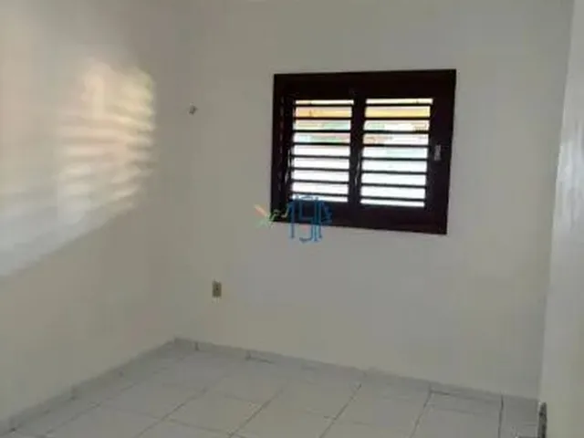 Imagem 6: OPORTUNIDADE CASA EM CIDADE DAS FLORES ,SÃO GONÇALO /CASA A VENDA EM CIDADE DAS FLORES