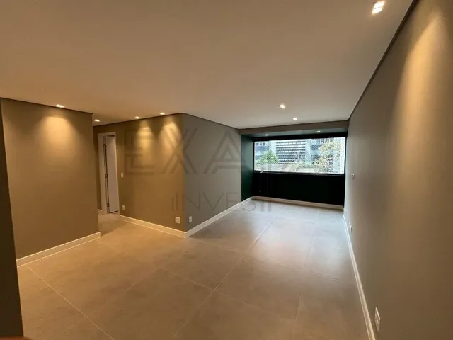 Imagem: Apartamento à venda Rua Com. Miguel Calfat