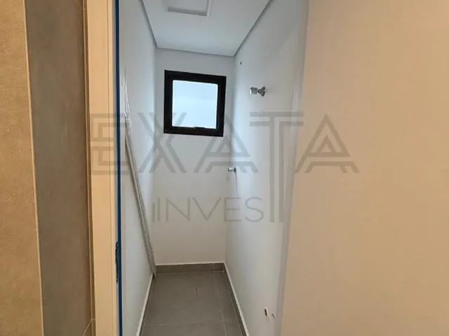Imagem 8: Apartamento à venda Rua Com. Miguel Calfat no Itaim / Vila Nova-SP: Reformado, entrega