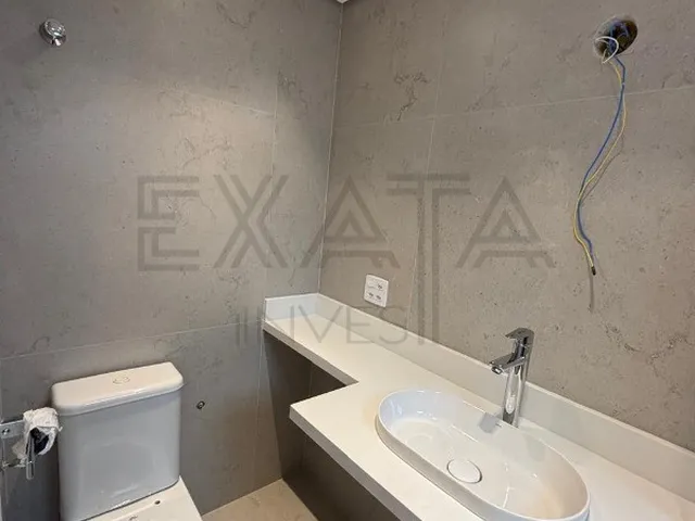 Imagem 10: Apartamento à venda Rua Com. Miguel Calfat no Itaim / Vila Nova-SP: Reformado, entrega