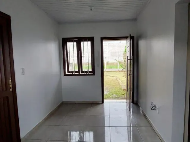 Imagem 3: CASA NO BAIRRO NOVA PAROBÉ
