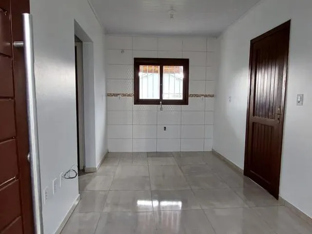 Imagem 2: CASA NO BAIRRO NOVA PAROBÉ