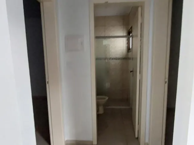 Imagem 4: CASA NO BAIRRO NOVA PAROBÉ