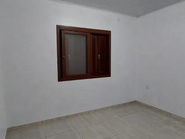 Imagem 6: CASA NO BAIRRO NOVA PAROBÉ