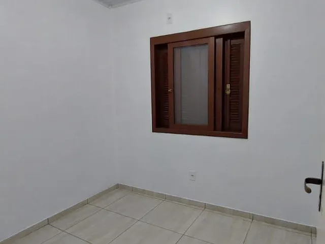 Imagem 7: CASA NO BAIRRO NOVA PAROBÉ