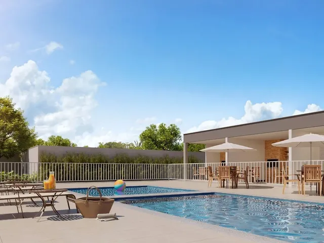 Imagem 8: Apartamento na BR 316: Elevare Vitória — chame agora e agende sua visita