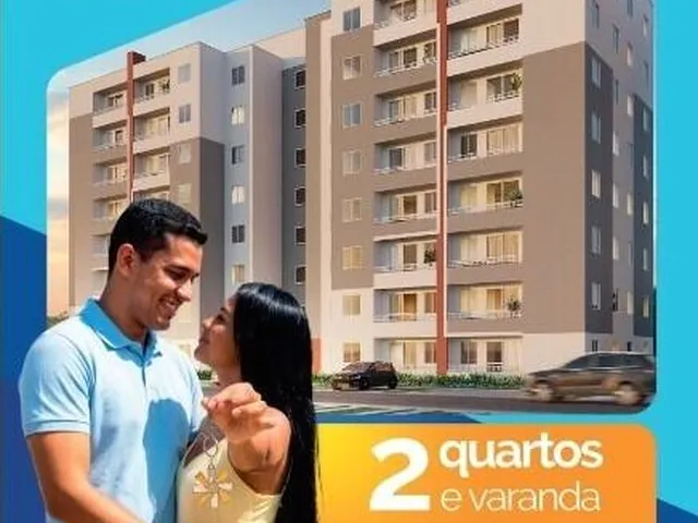 Imagem 11: Apartamento na BR 316: Elevare Vitória — chame agora e agende sua visita