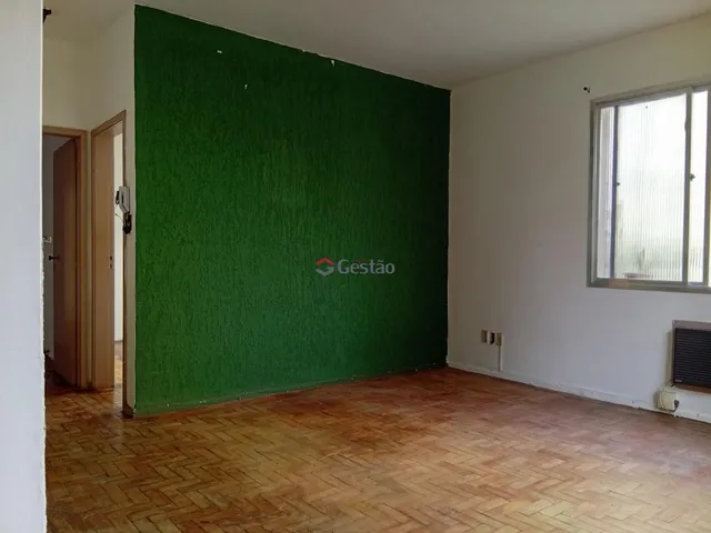 Imagem: Apartamento para aluguel em Canoas, Marechal