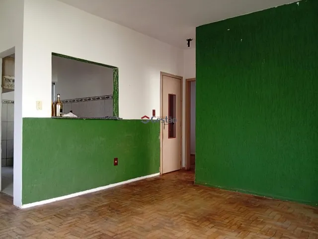 Imagem 11: Apartamento para aluguel em Canoas, Marechal Rondon - 51m²