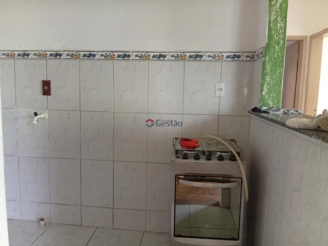 Imagem 16: Apartamento para aluguel em Canoas, Marechal Rondon - 51m²